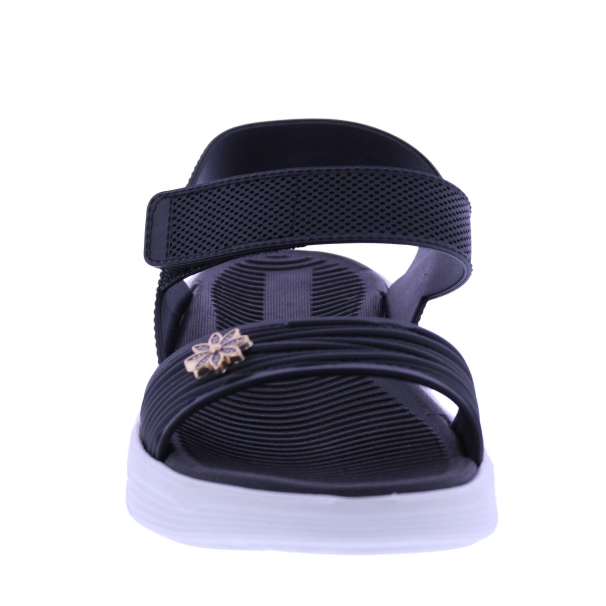 Women's Platform Sandal