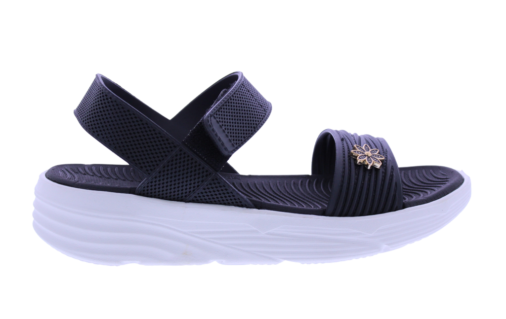 Women's Platform Sandal