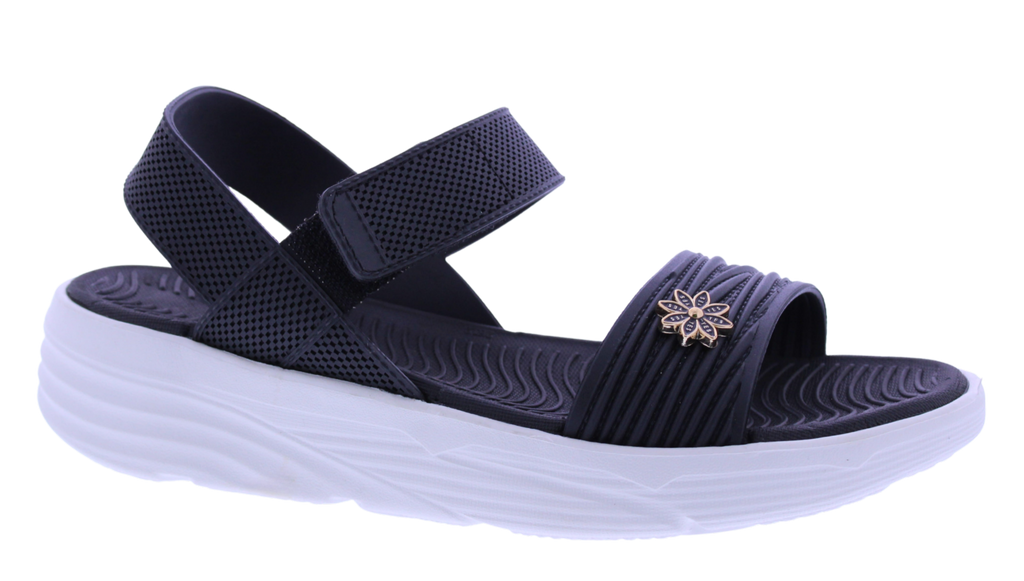 Women's Platform Sandal