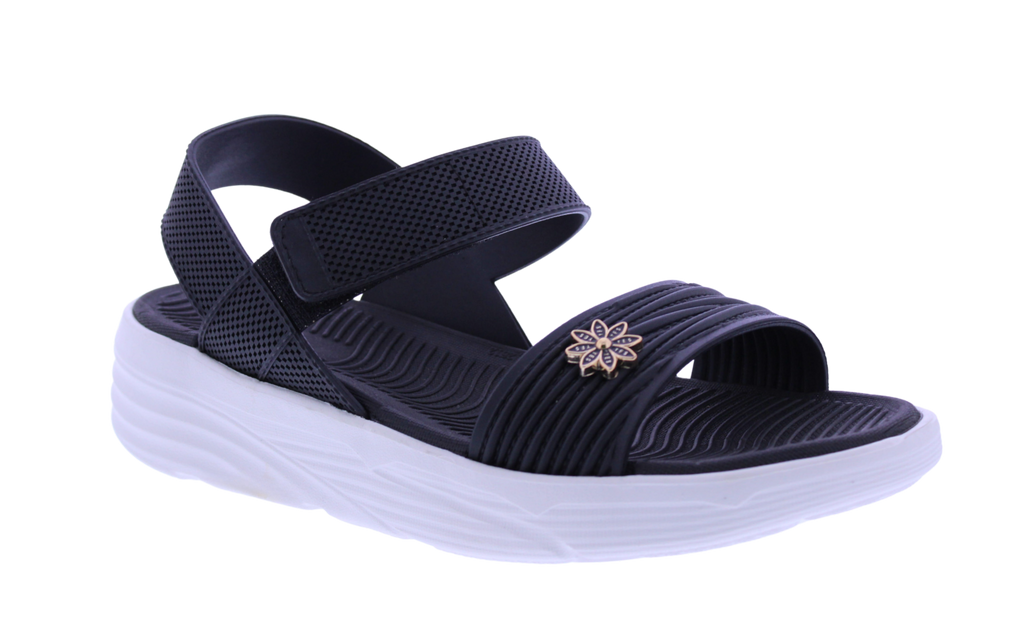 Women's Platform Sandal