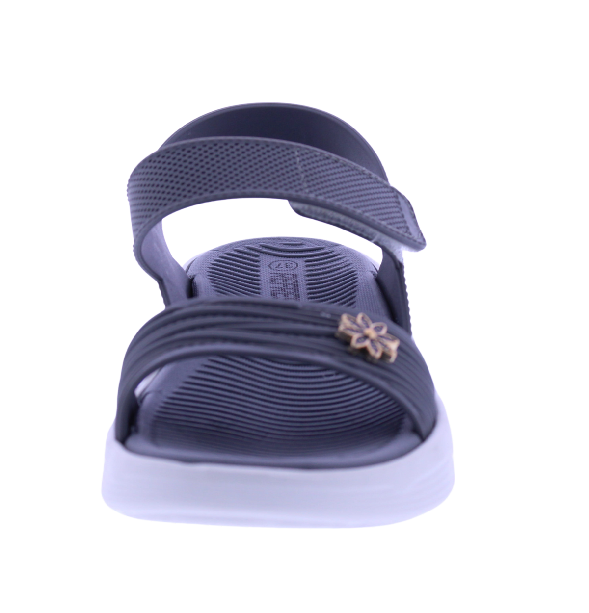 Women's Platform Sandal