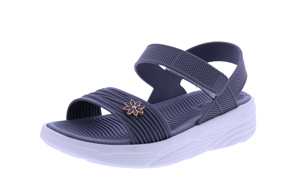 Women's Platform Sandal
