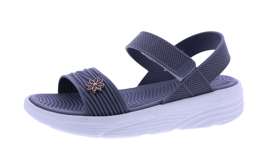 Women's Platform Sandal