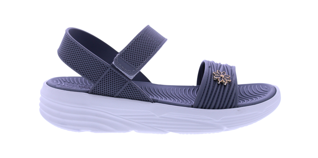 Women's Platform Sandal