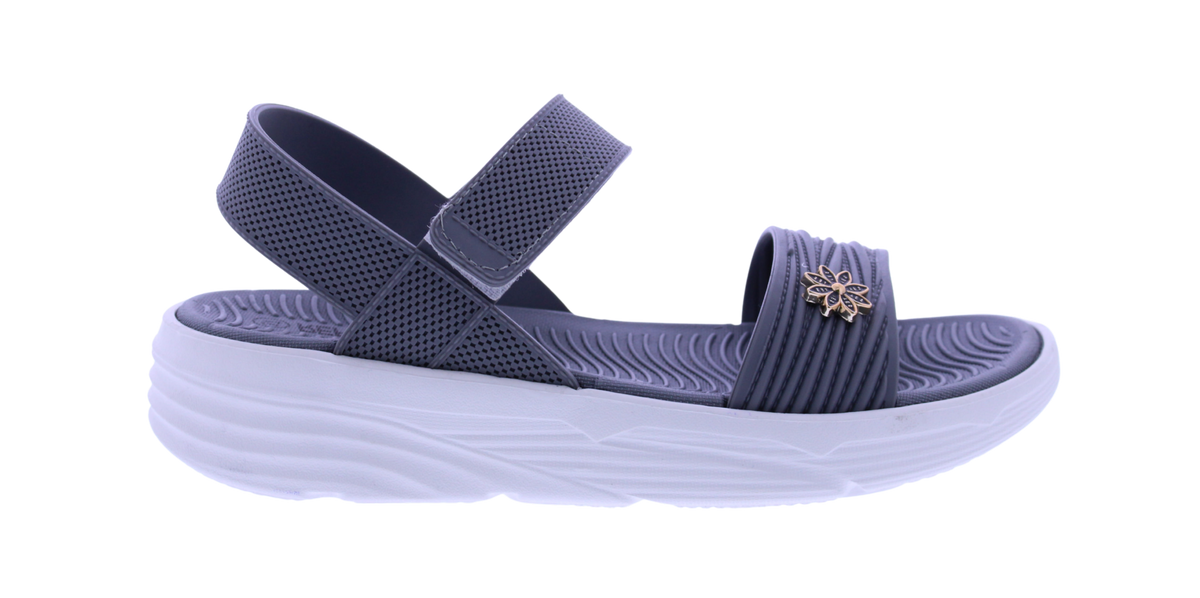 Women's Platform Sandal
