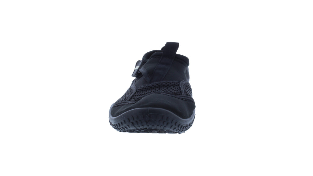 Zapato de agua de tela para mujer