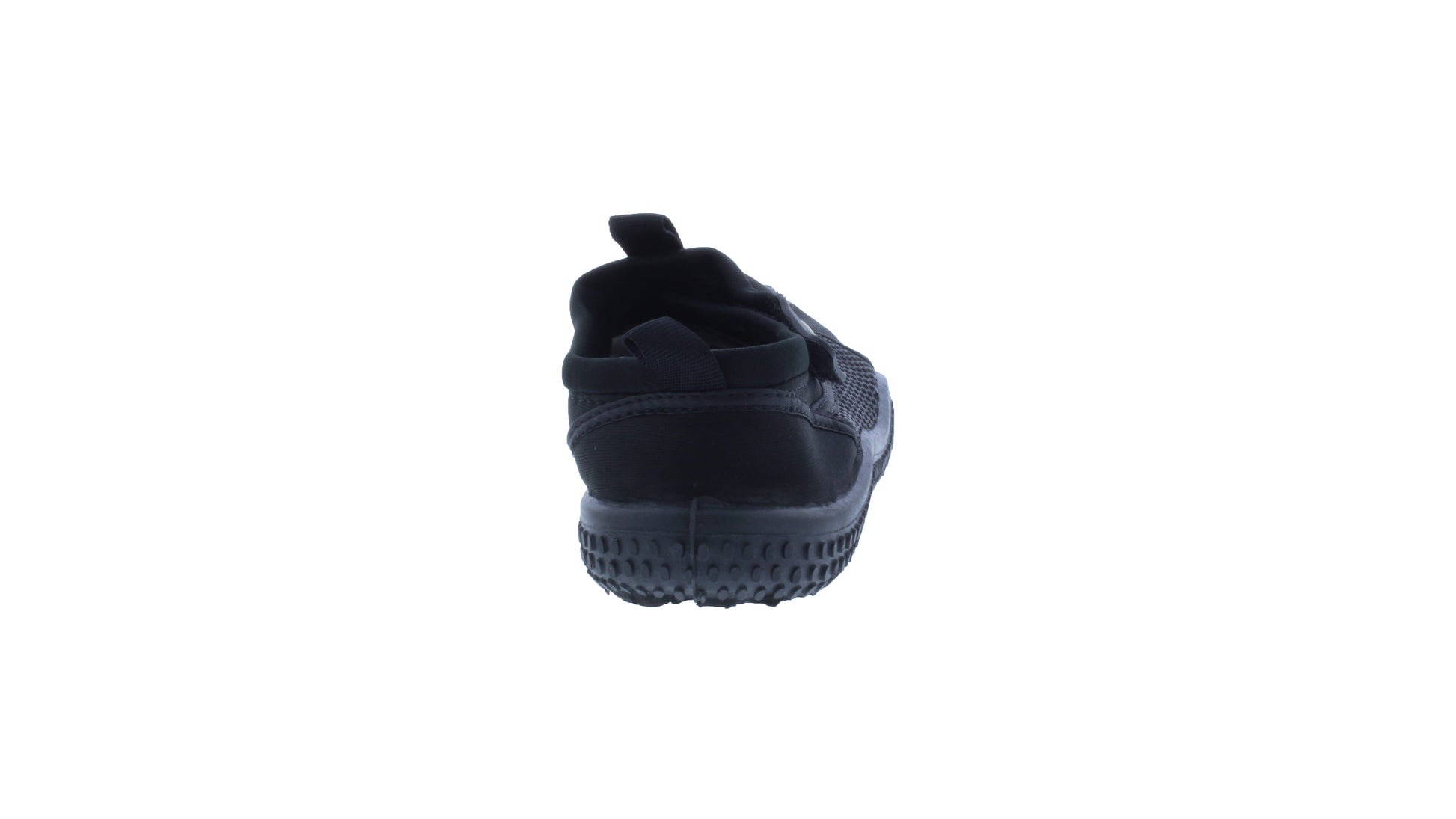 Zapato de agua de tela para mujer