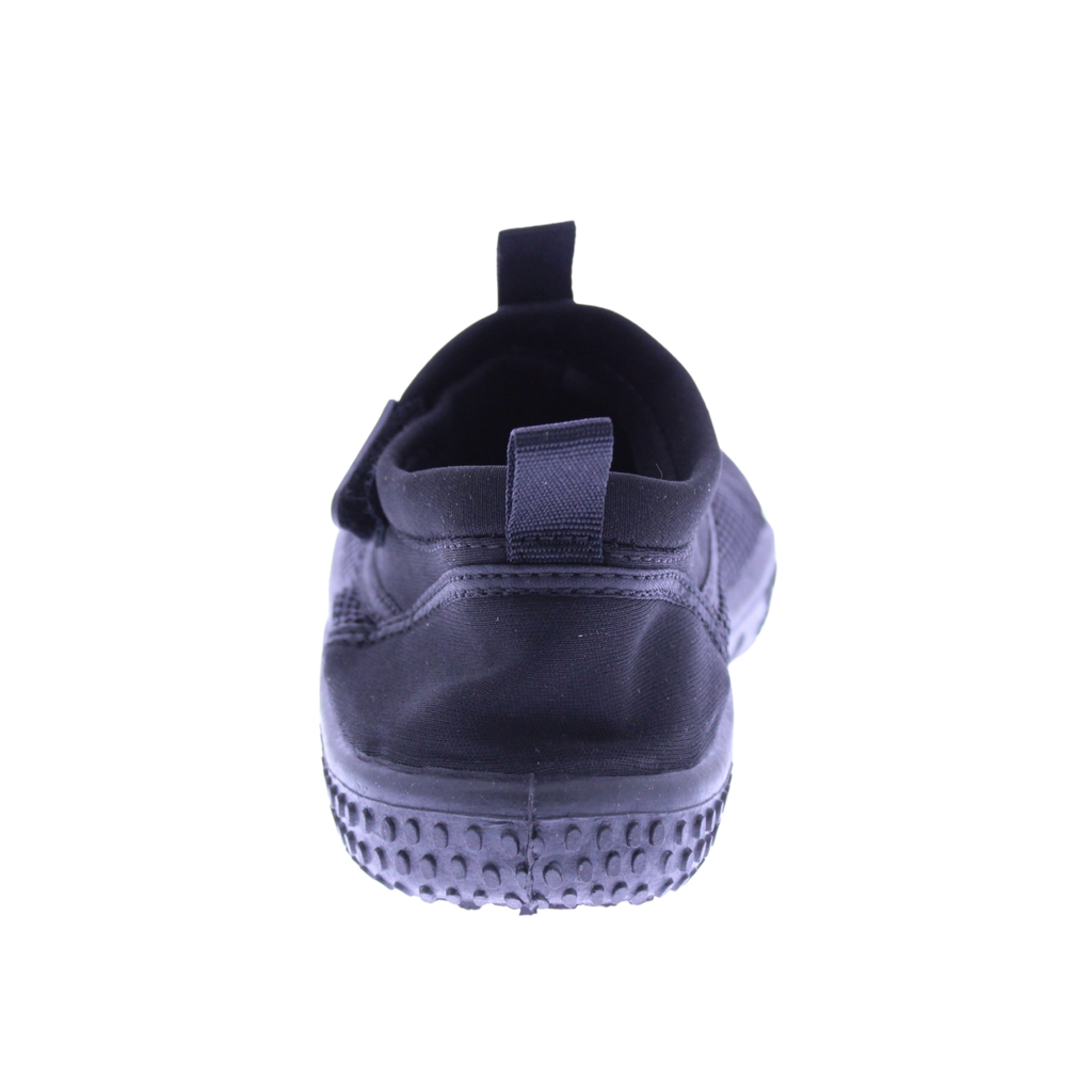 Women Fabric Velcro Water Shoe