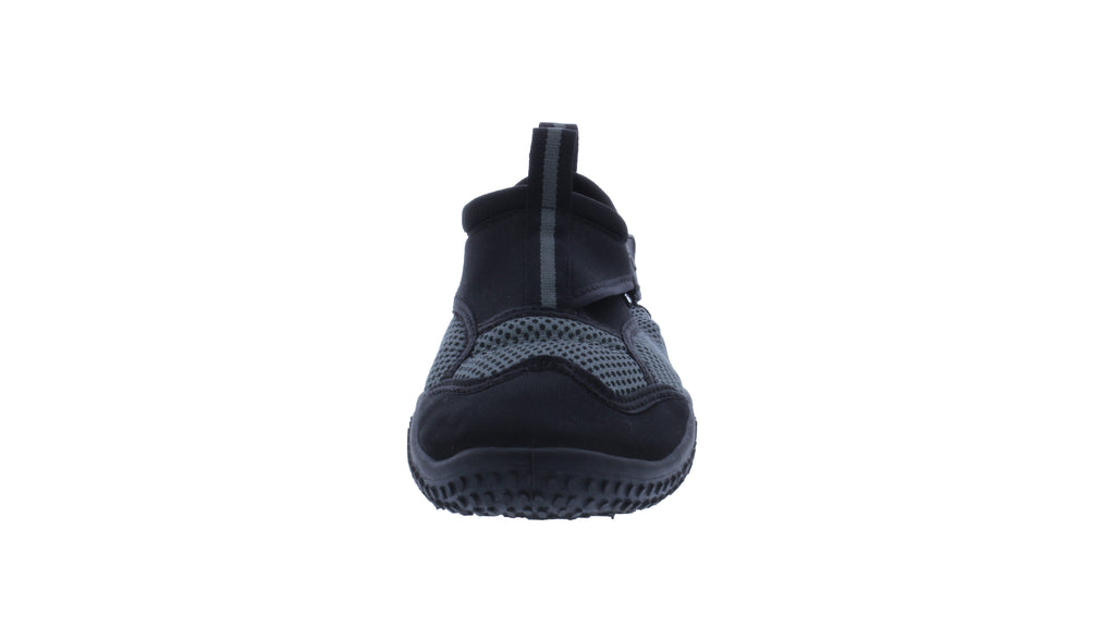 Zapato de agua de tela para mujer