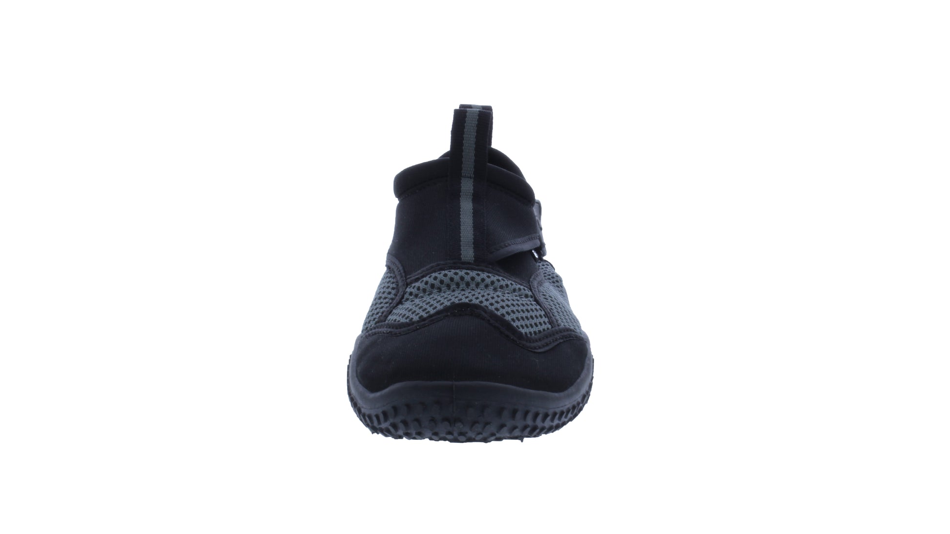 Zapato de agua de tela para mujer