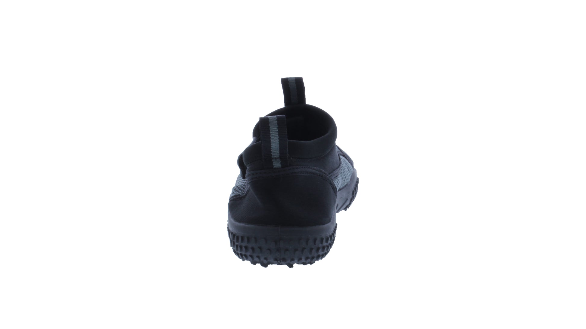 Zapato de agua de tela para mujer