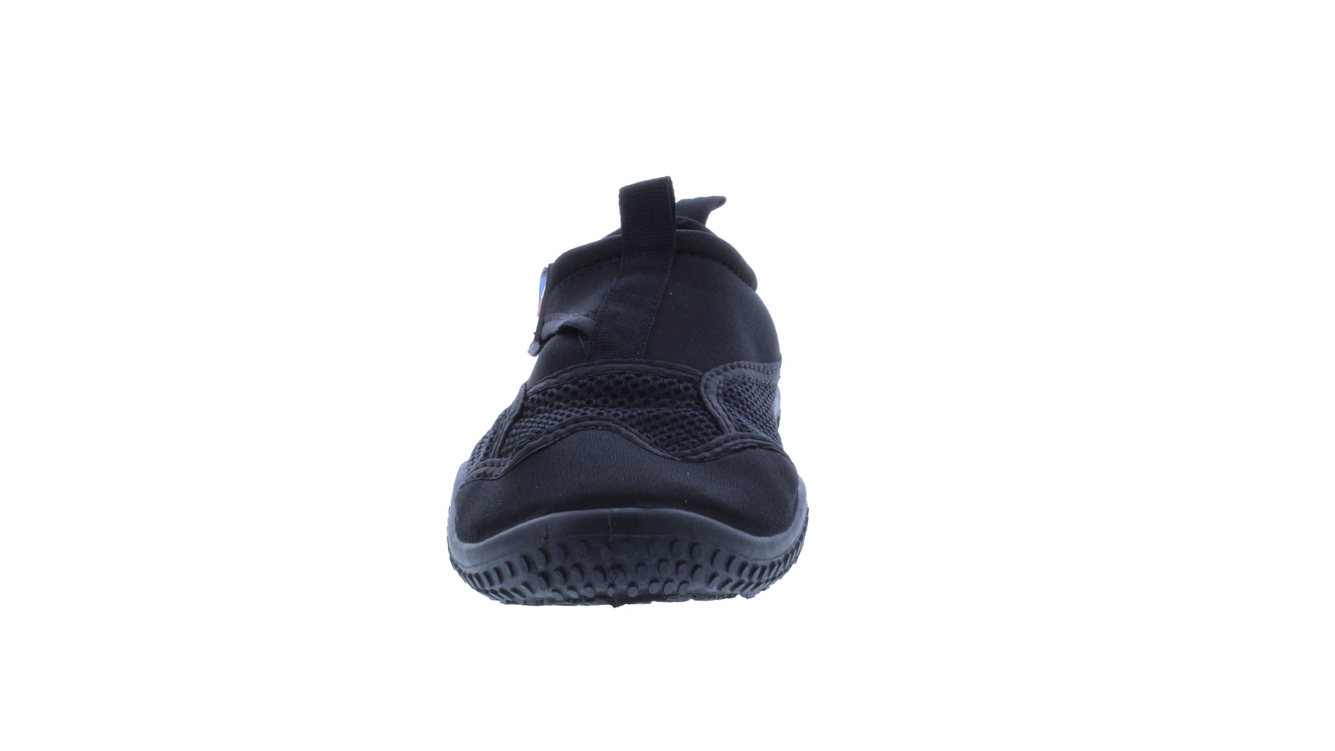 Zapato de agua de Puerto Rico para mujer