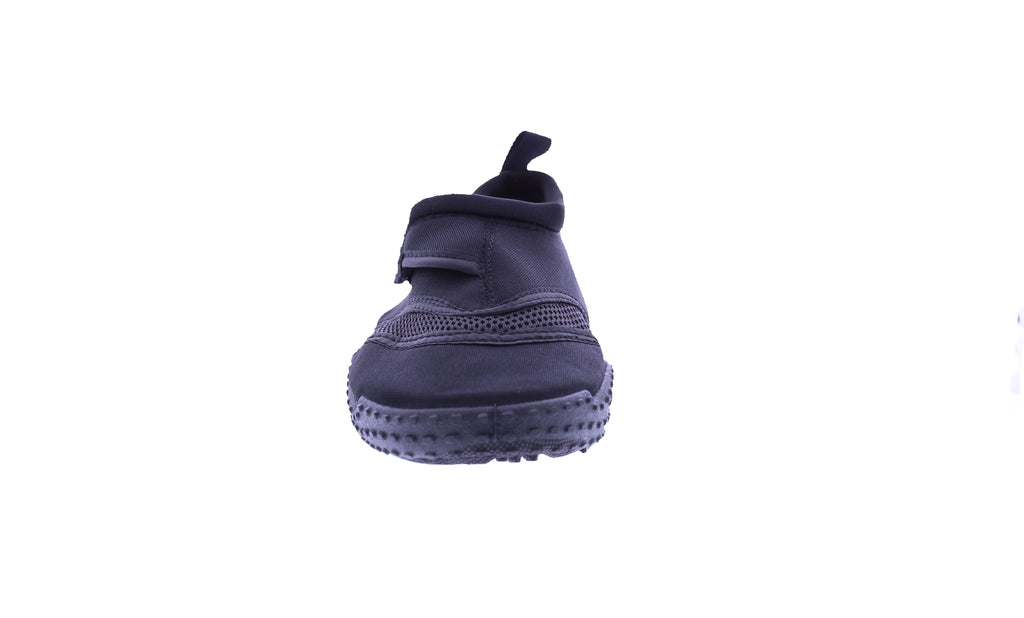 Zapato de agua de tela para mujer