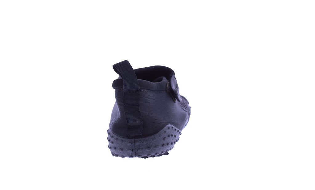 Zapato de agua de tela para mujer