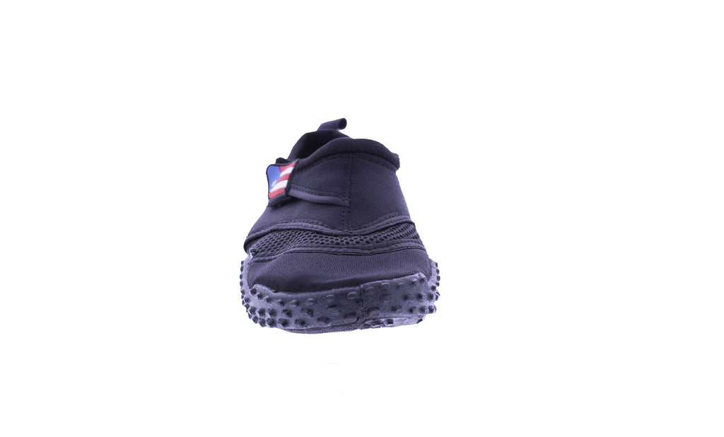 Women Puerto Rico Water Shoe