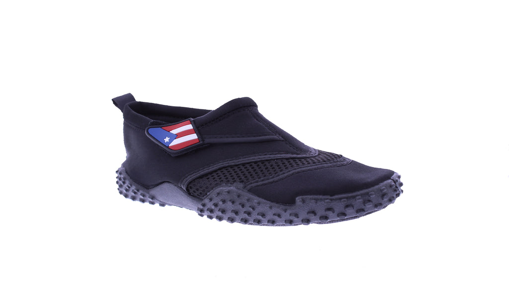Women Puerto Rico Water Shoe