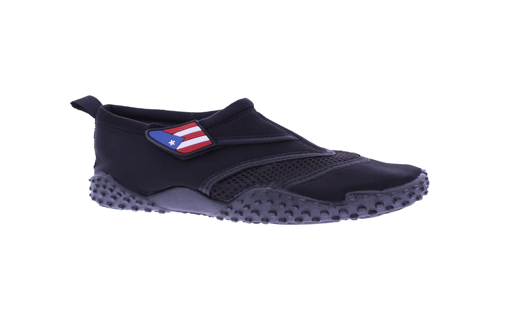 Women Puerto Rico Water Shoe