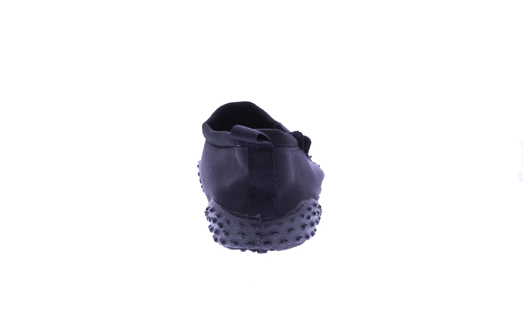 Women Puerto Rico Water Shoe