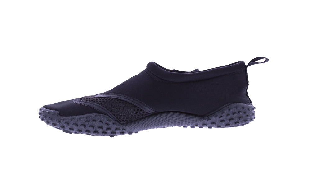 Women Puerto Rico Water Shoe