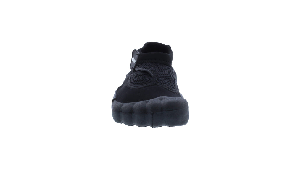 Women Water Shoe with Toe Cap