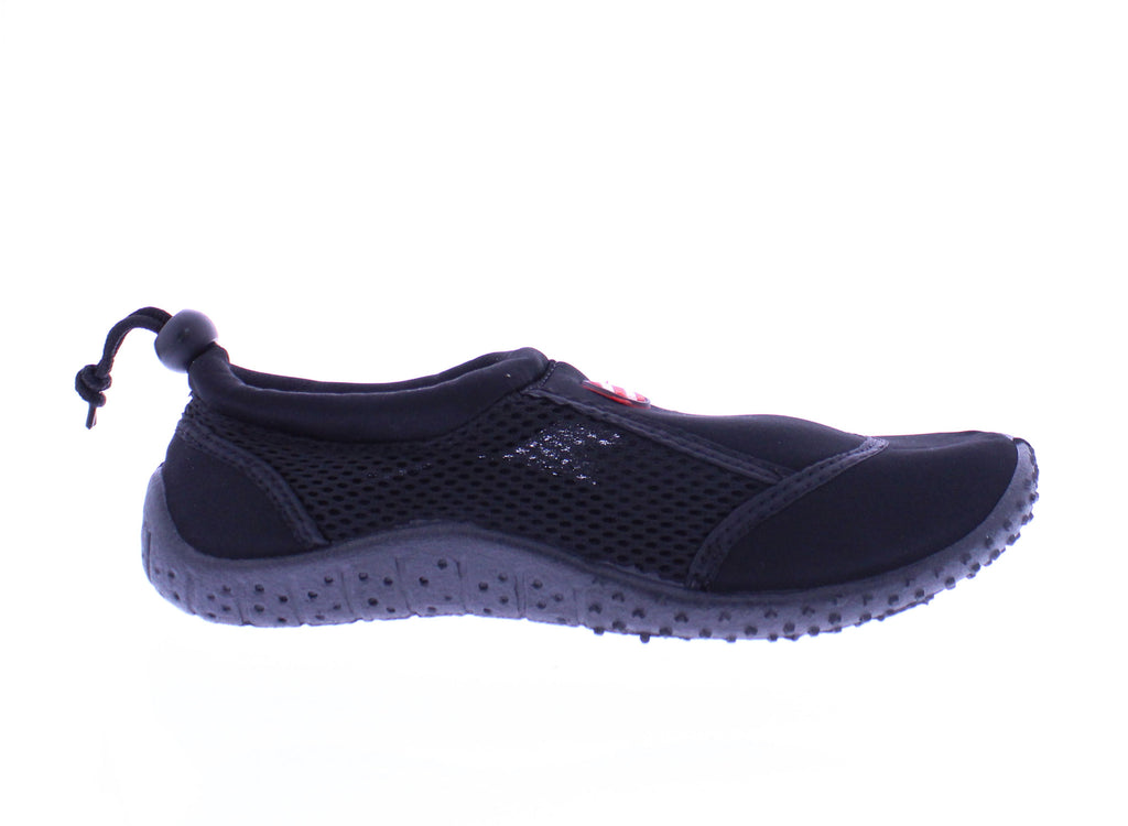Women Puerto Rico Water Shoe