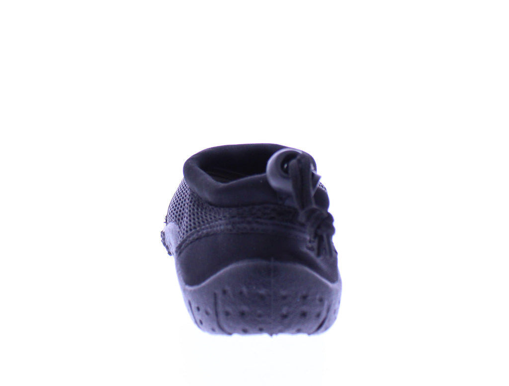 Women Puerto Rico Water Shoe