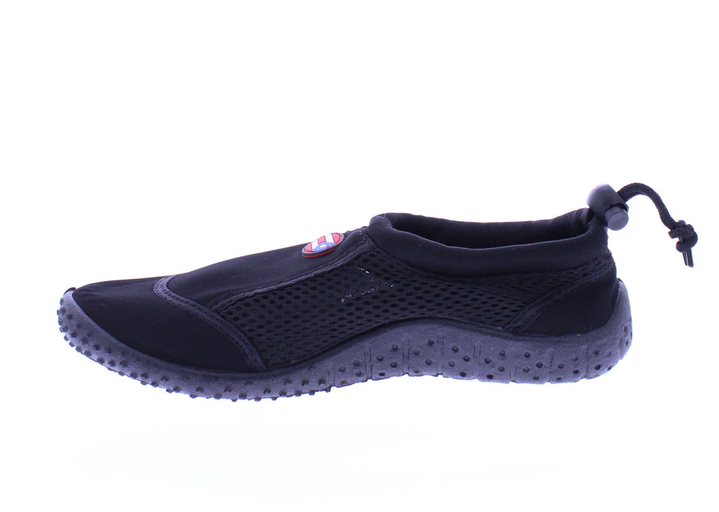 Women Puerto Rico Water Shoe
