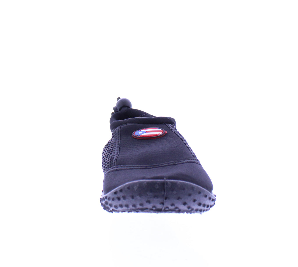 Women Puerto Rico Water Shoe