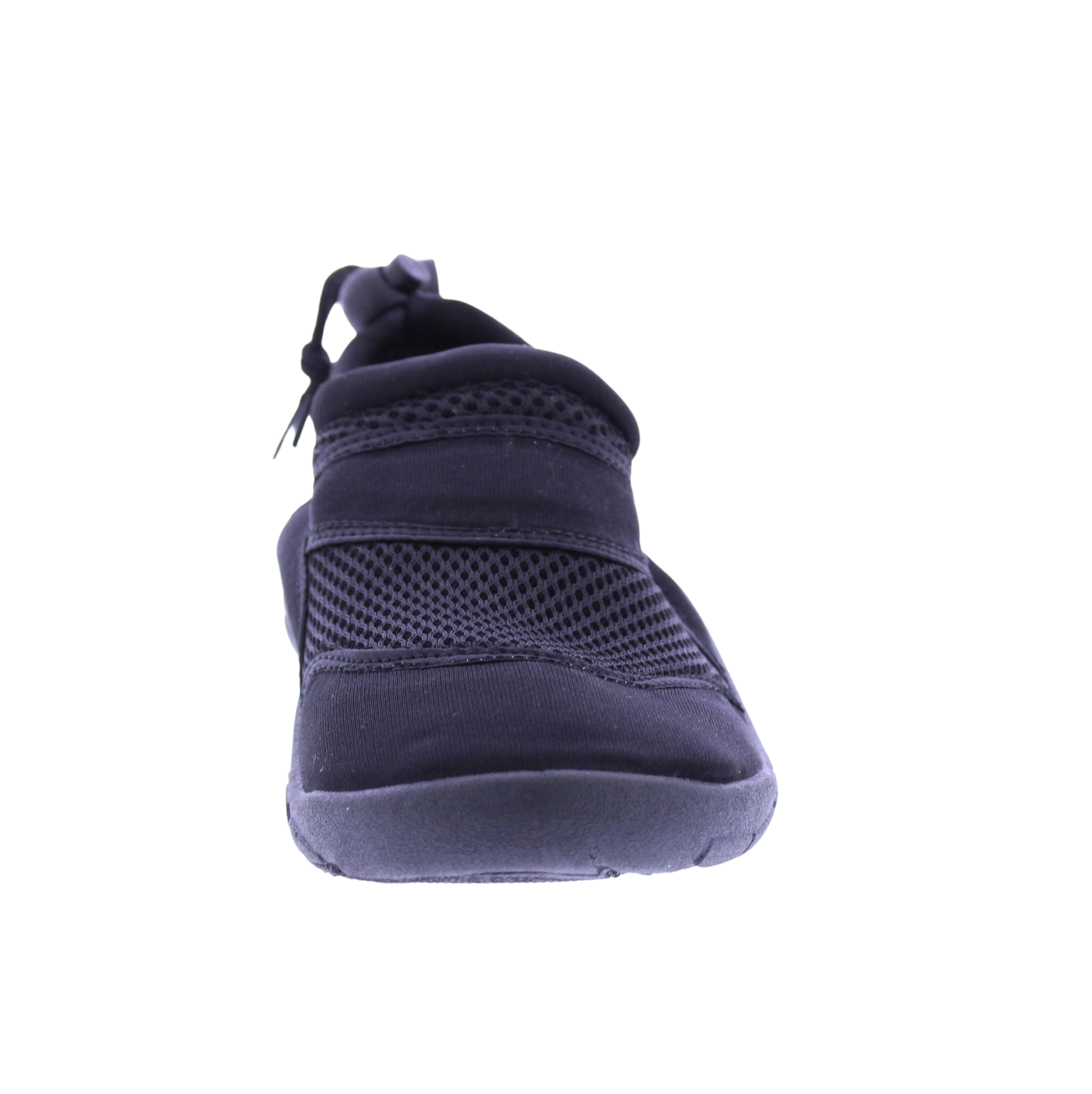 Women Fabric + Mesh Water Shoe