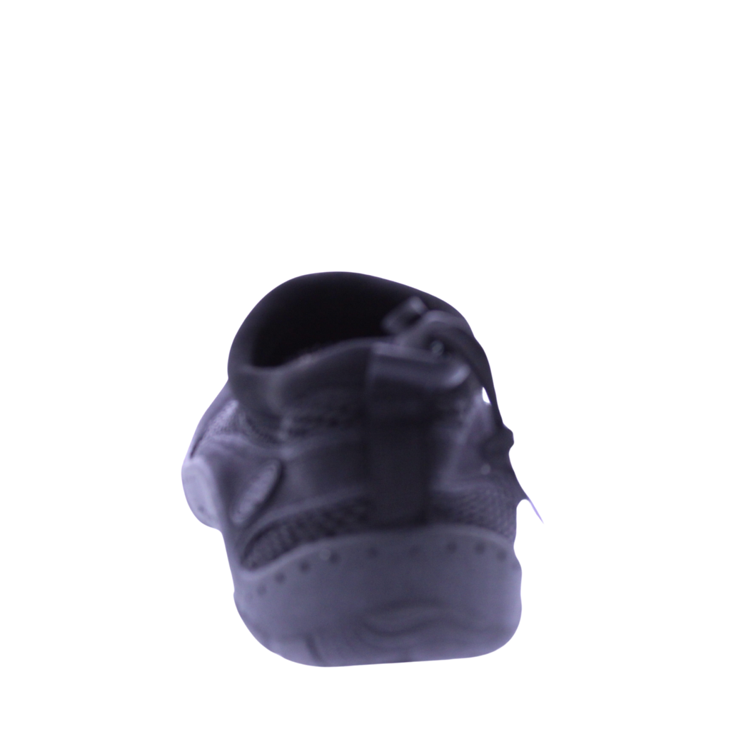 Women Fabric + Mesh Water Shoe