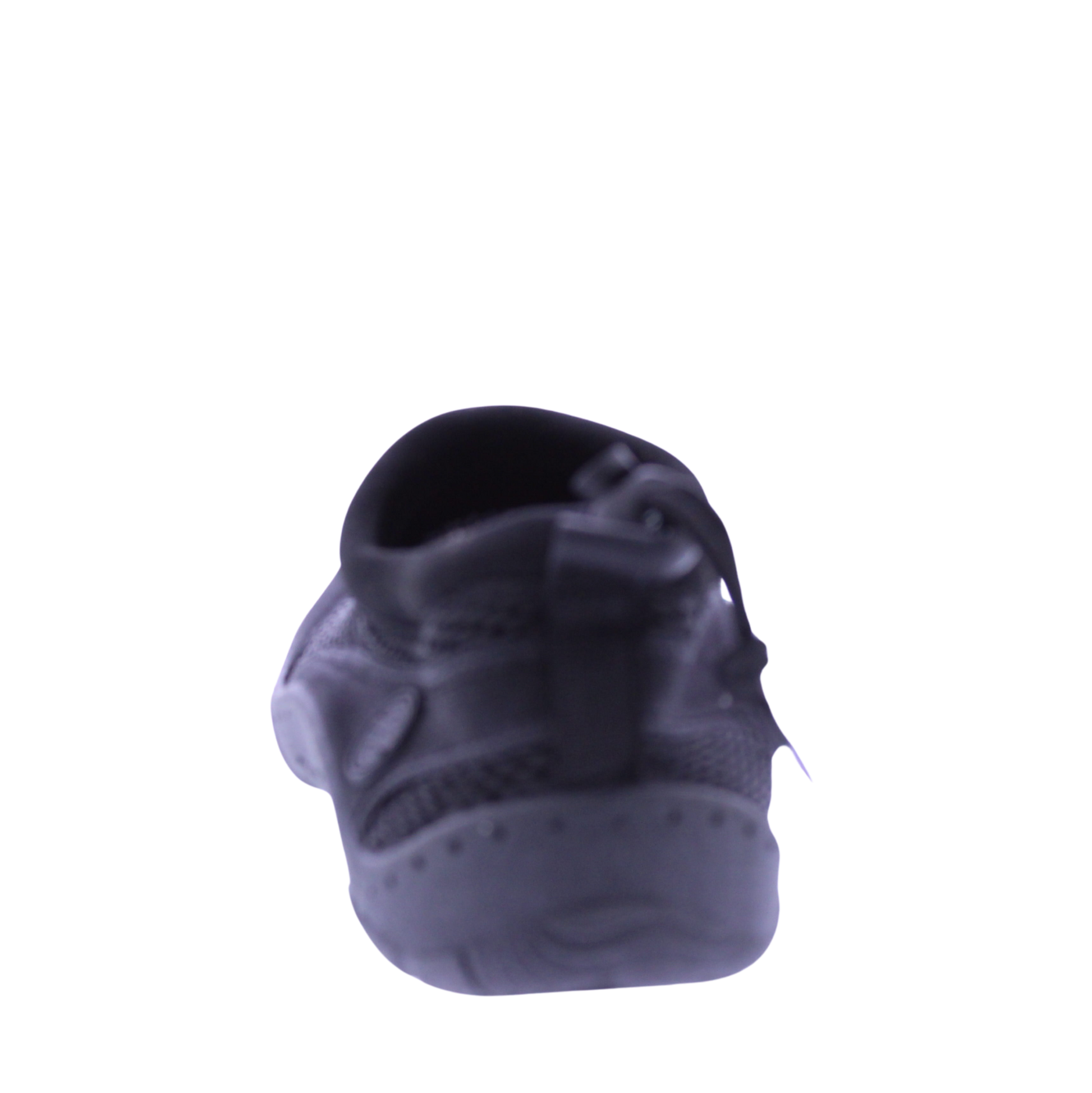 Women Fabric + Mesh Water Shoe