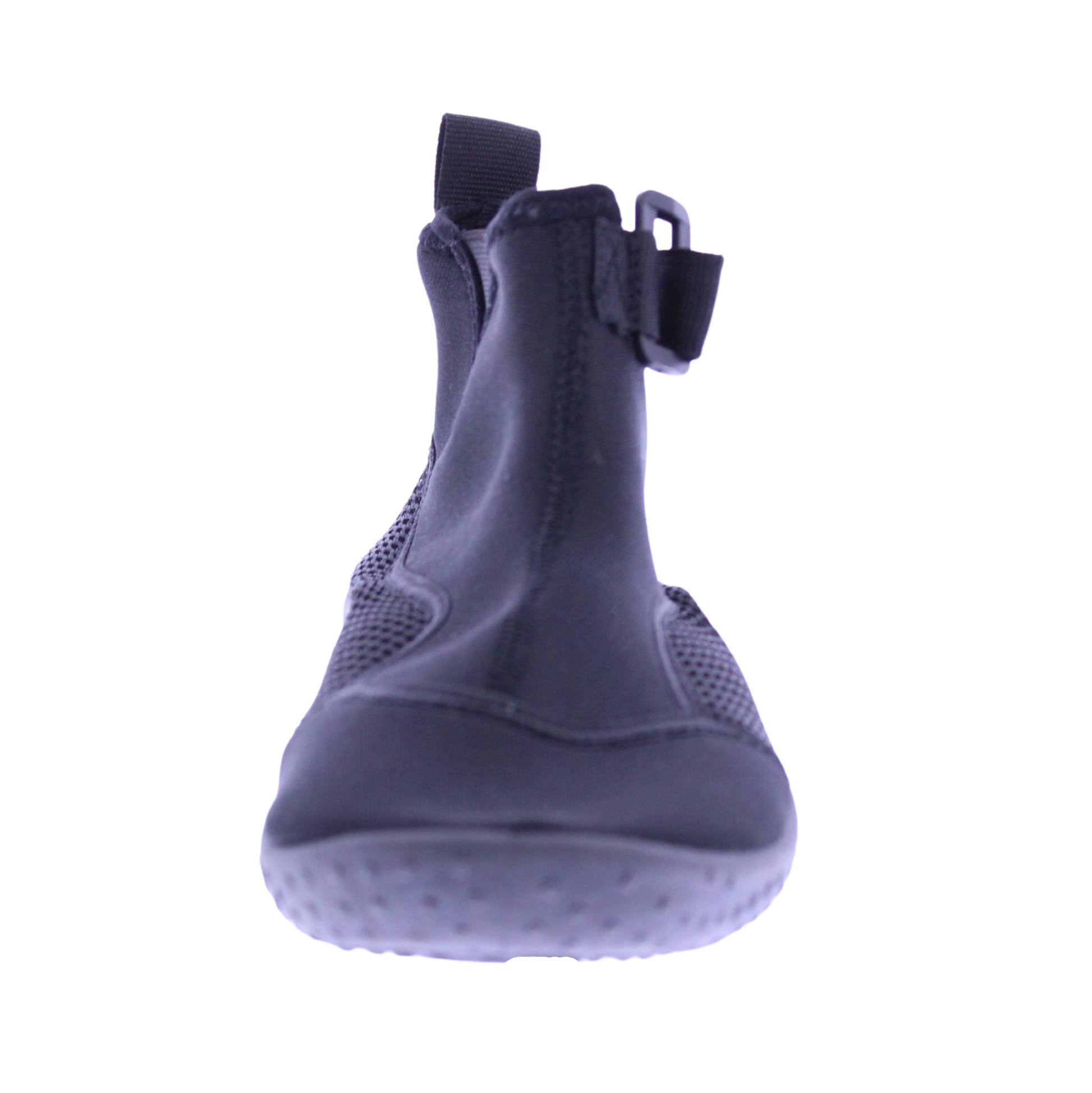 Women Hi Top Water Shoe