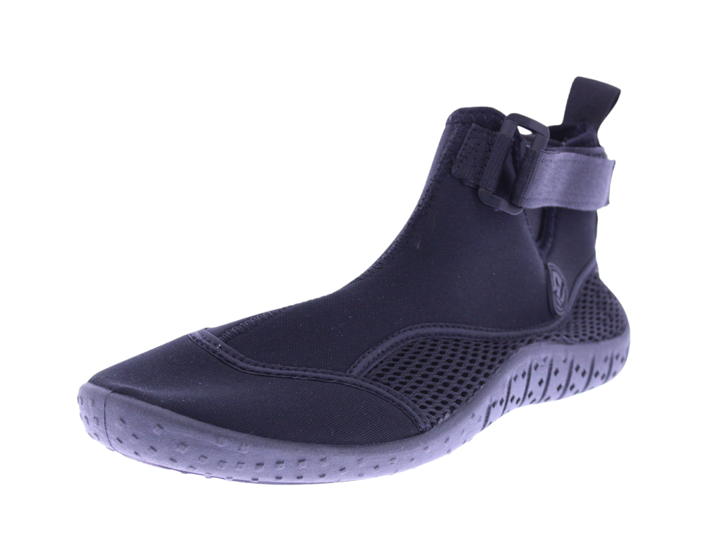 Women Hi Top Water Shoe