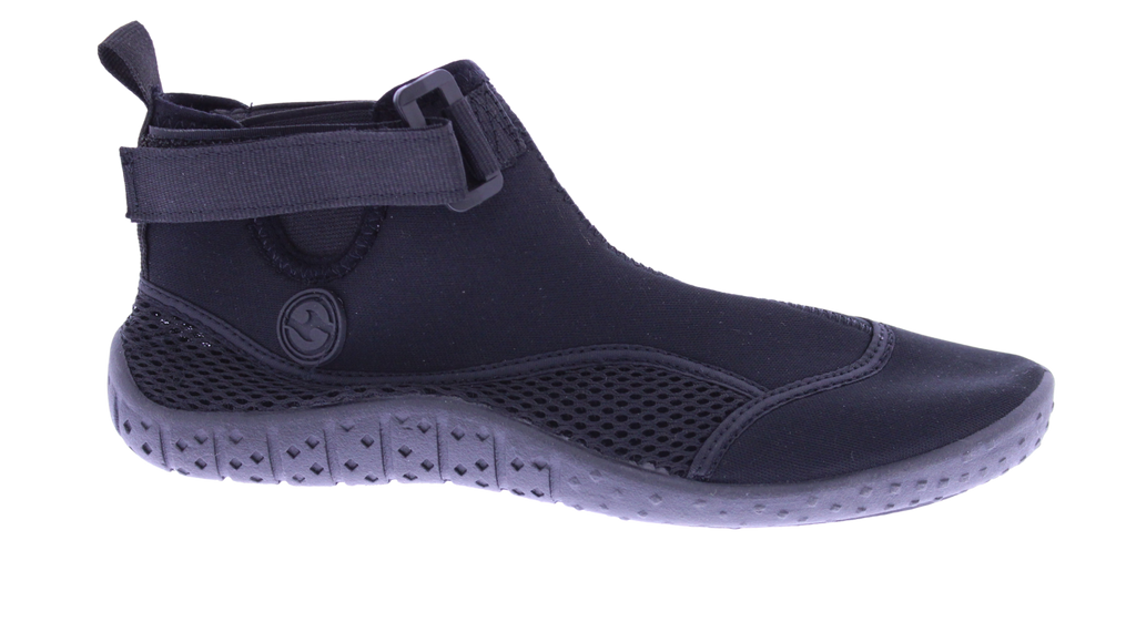 Women Hi Top Water Shoe