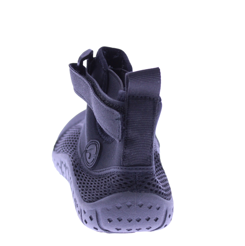 Women Hi Top Water Shoe