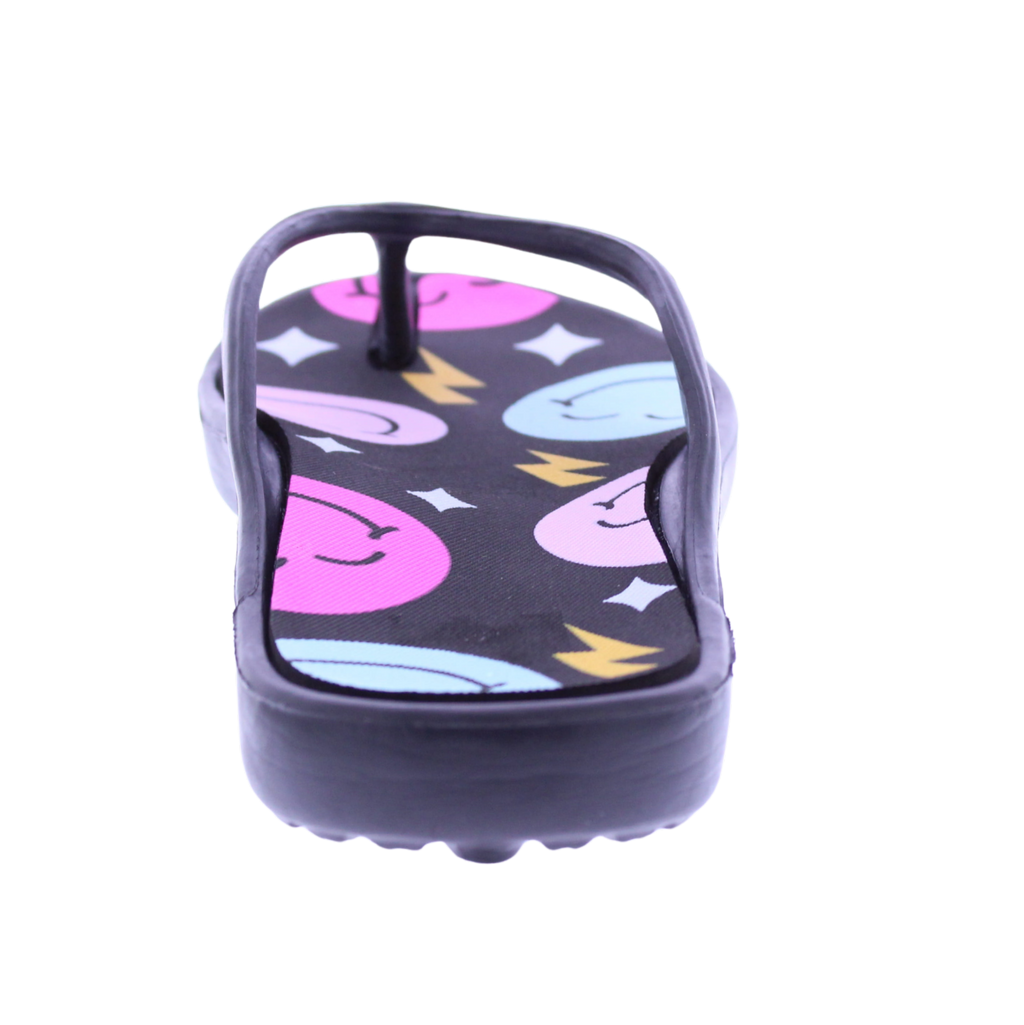 Women Flip Flop with Exclusive Designs