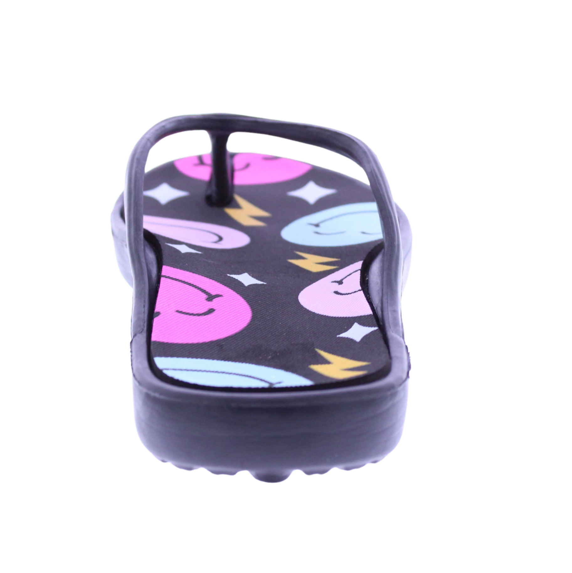 Women Flip Flop with Exclusive Designs