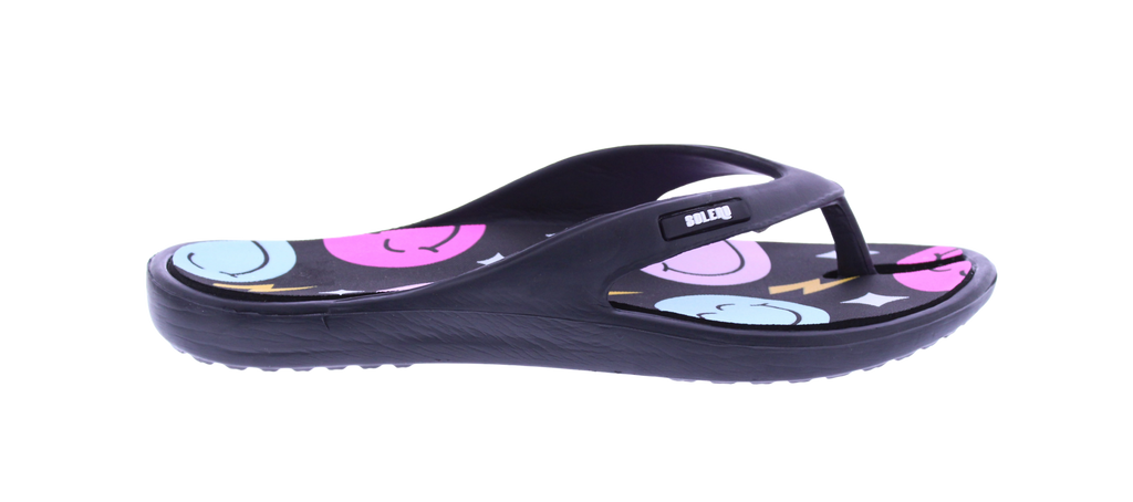 Women Flip Flop with Exclusive Designs