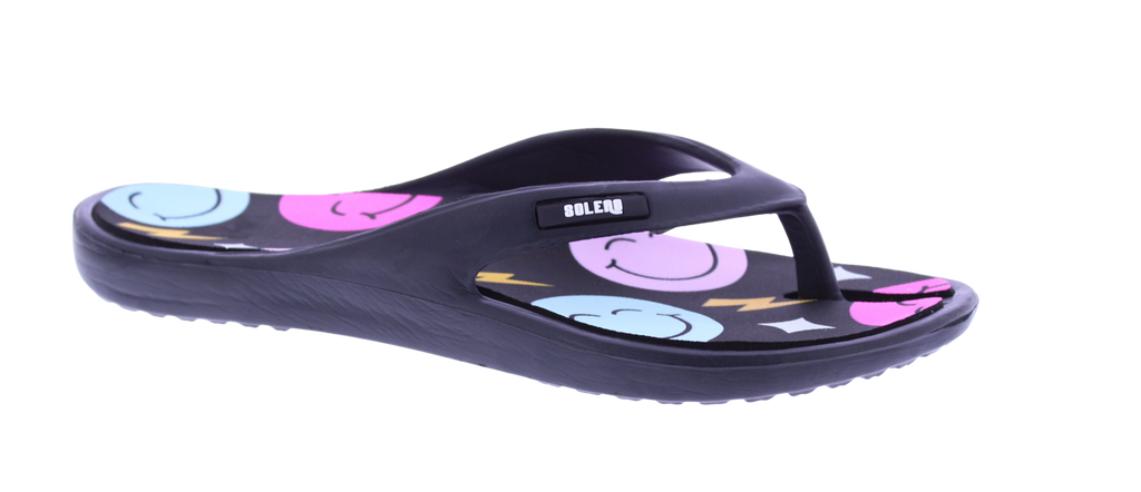 Women Flip Flop with Exclusive Designs