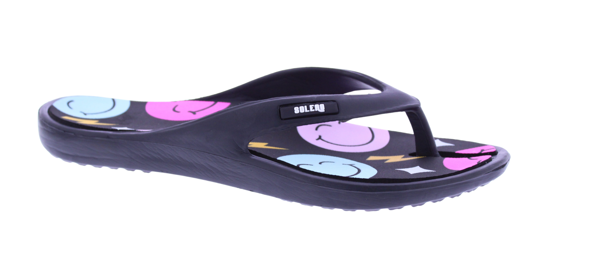 Women Flip Flop with Exclusive Designs