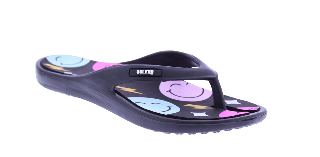 Women Flip Flop with Exclusive Designs