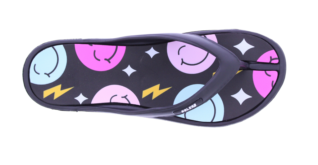 Women Flip Flop with Exclusive Designs