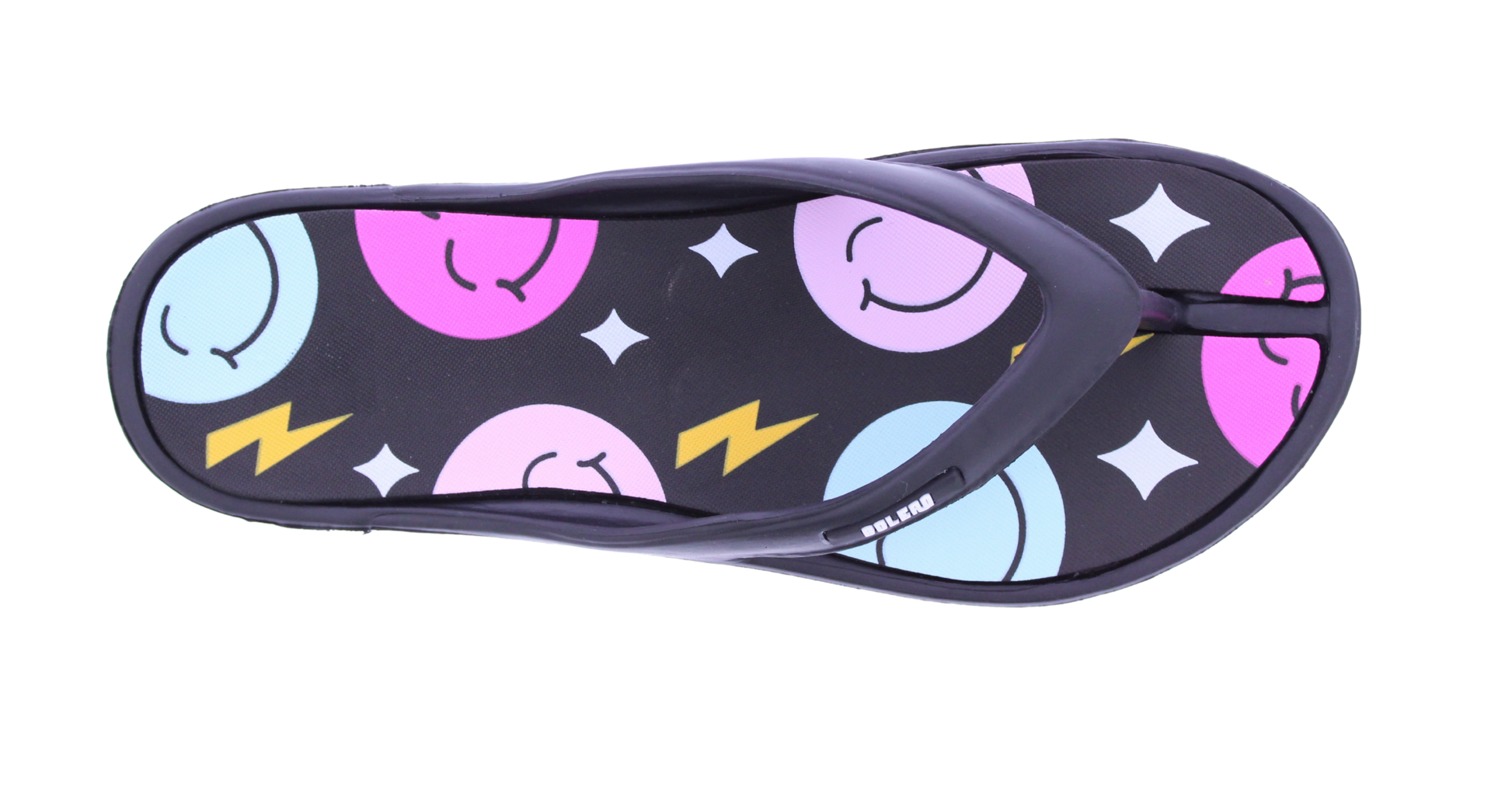 Women Flip Flop with Exclusive Designs