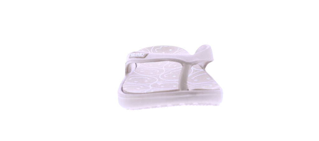 Women Flip Flop with Various Insole Designs