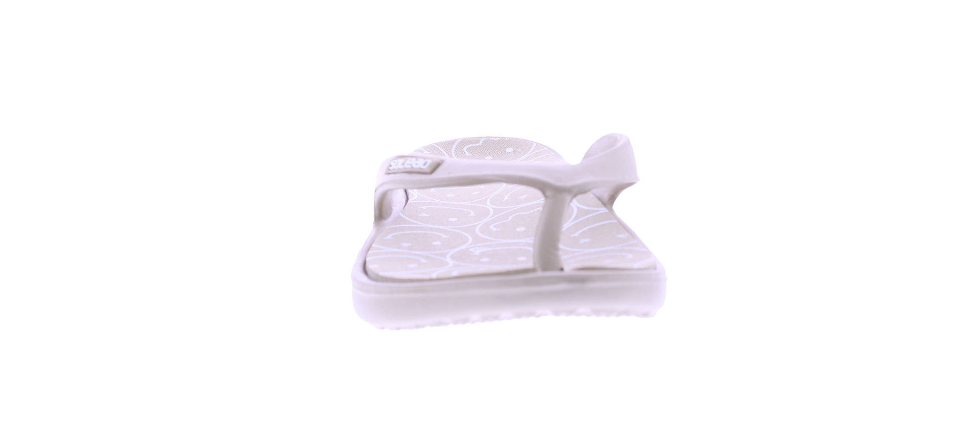 Women Comfort Flip Flop