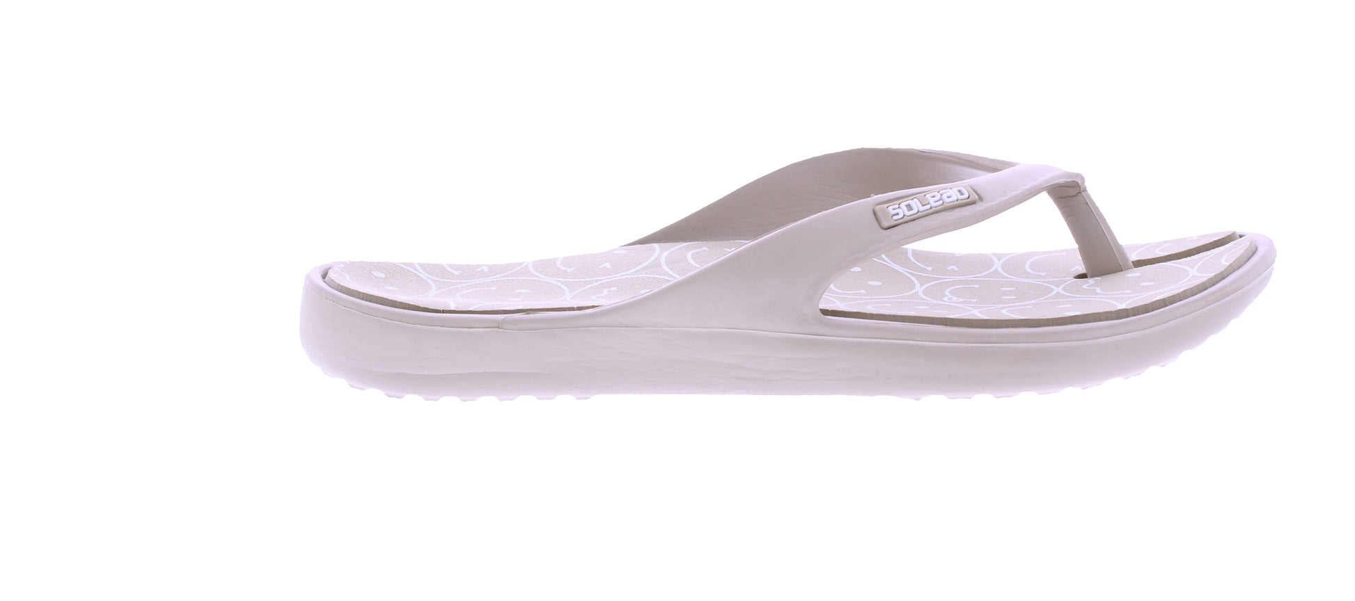 Women Comfort Flip Flop