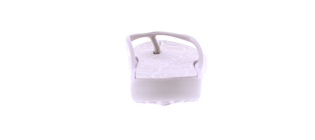 Women Comfort Flip Flop