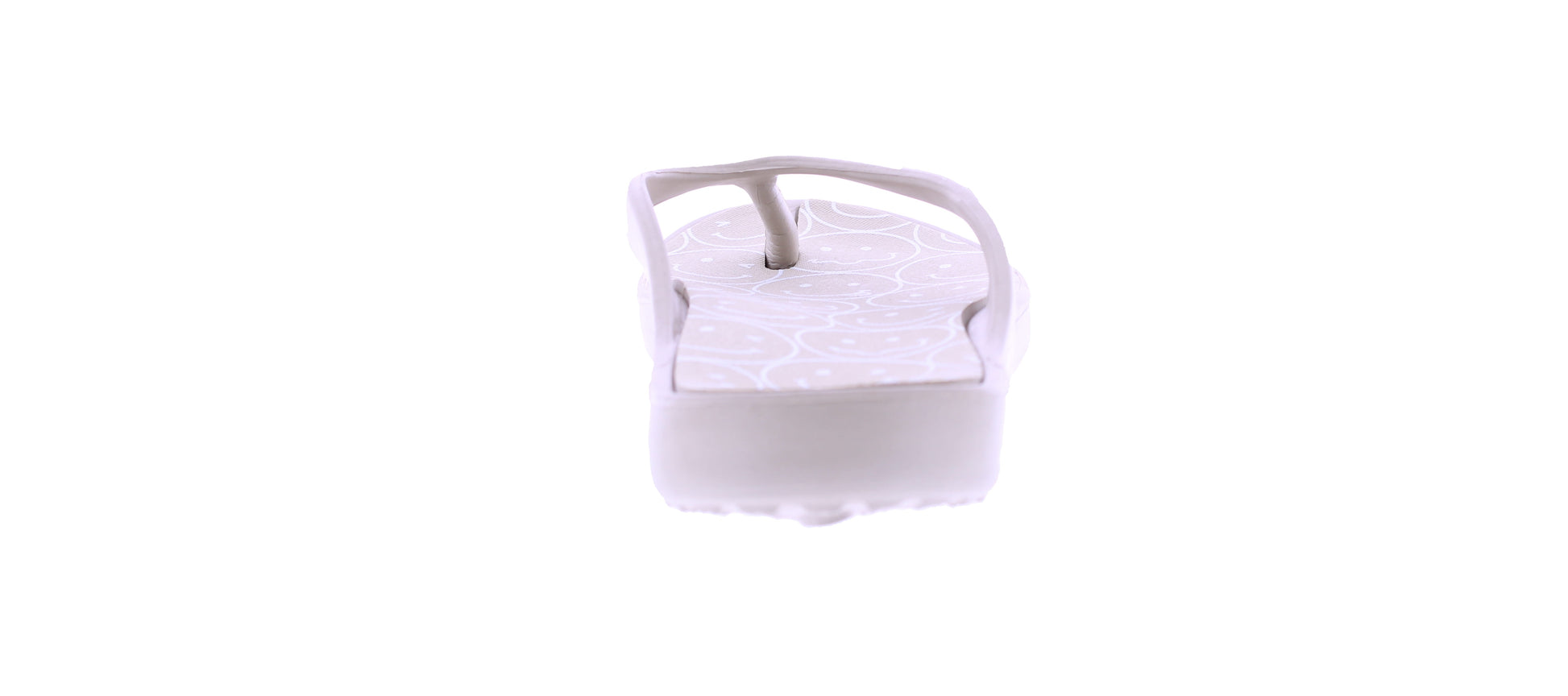 Women Comfort Flip Flop