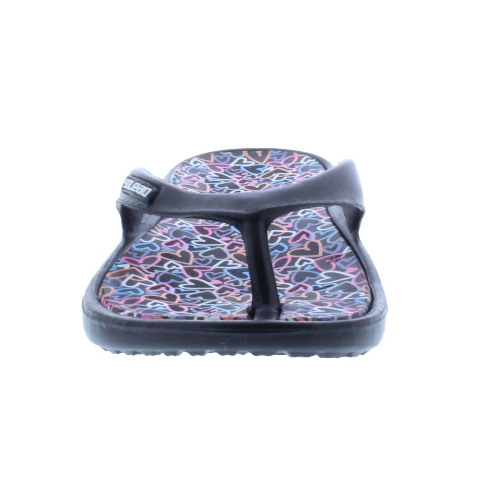 Women Comfort Flip Flop