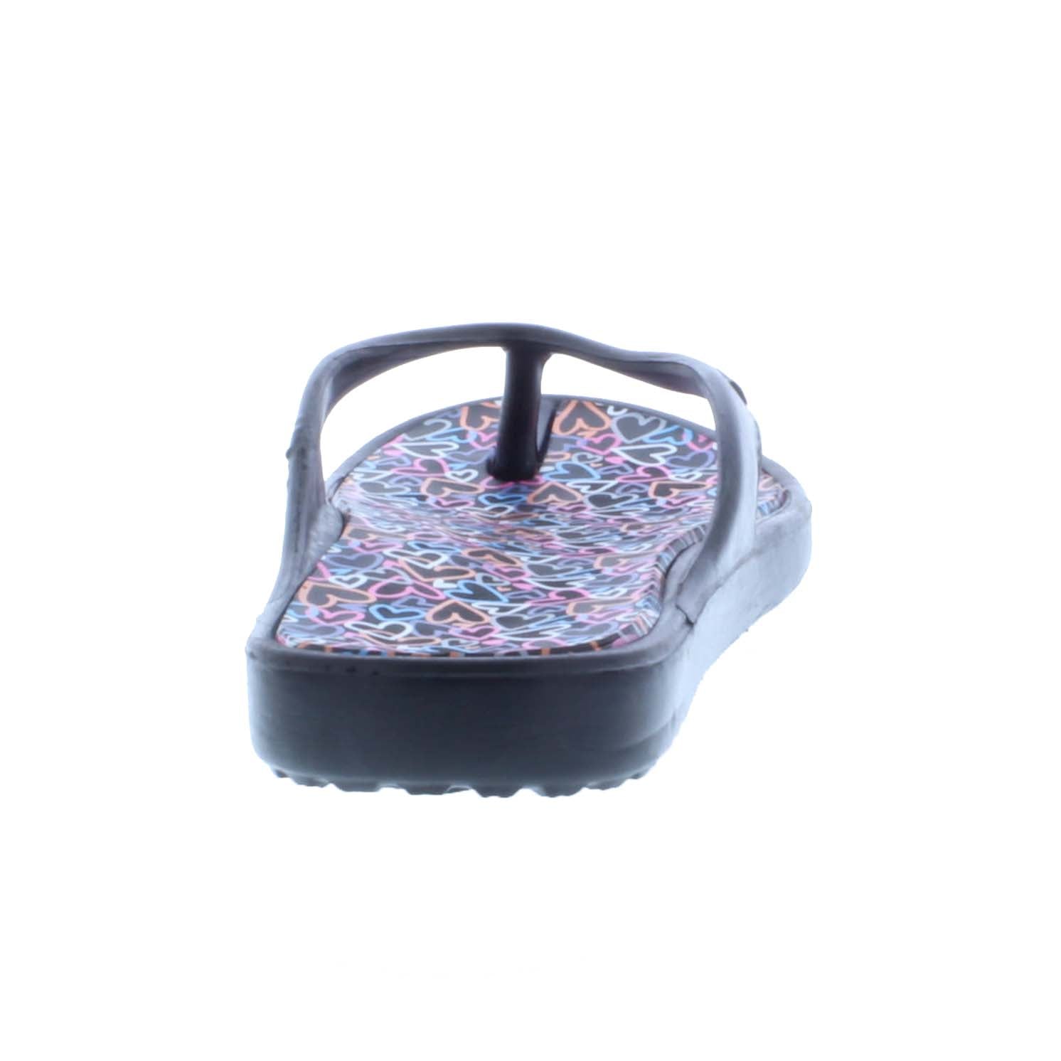 Women Comfort Flip Flop